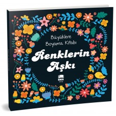 Renklerin Aşkı